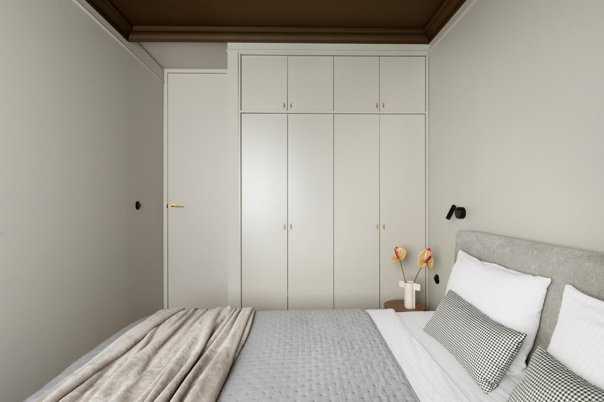 Entu Apartamenty Odrzanska Vratislav Exteriér fotografie