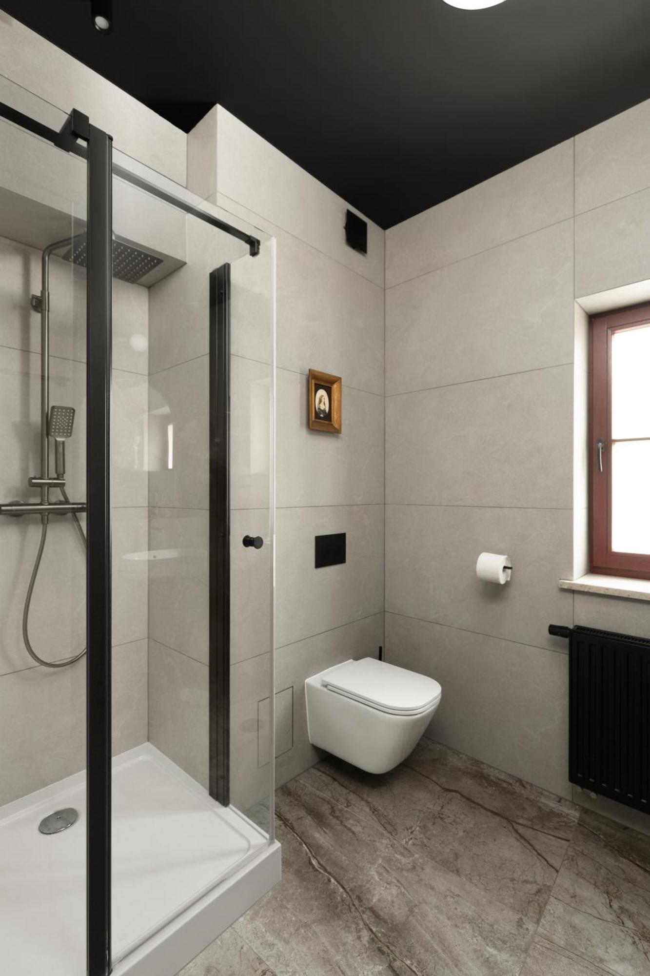 Entu Apartamenty Odrzanska Vratislav Exteriér fotografie